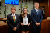 Ennek a képnek nincs leírása.