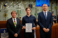 Ennek a képnek nincs leírása.