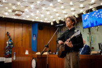 Ennek a képnek nincs leírása.