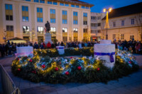 Ennek a képnek nincs leírása.