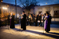 Ennek a képnek nincs leírása.