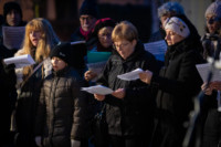 Ennek a képnek nincs leírása.