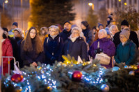 Ennek a képnek nincs leírása.