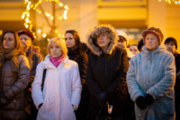 Ennek a képnek nincs leírása.