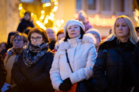 Ennek a képnek nincs leírása.