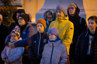 Ennek a képnek nincs leírása.