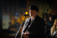 Ennek a képnek nincs leírása.