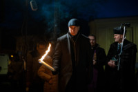 Ennek a képnek nincs leírása.