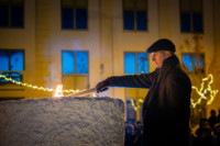 Ennek a képnek nincs leírása.