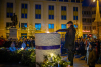 Ennek a képnek nincs leírása.