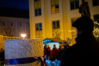 Ennek a képnek nincs leírása.