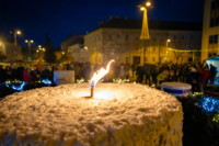 Ennek a képnek nincs leírása.