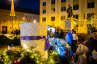 Ennek a képnek nincs leírása.