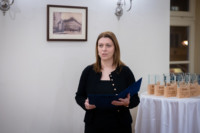 Ennek a képnek nincs leírása.