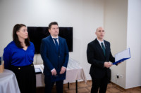 Ennek a képnek nincs leírása.