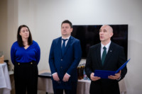 Ennek a képnek nincs leírása.