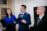 Ennek a képnek nincs leírása.