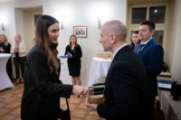 Ennek a képnek nincs leírása.