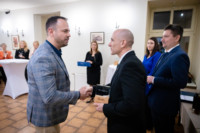 Ennek a képnek nincs leírása.