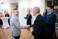 Ennek a képnek nincs leírása.