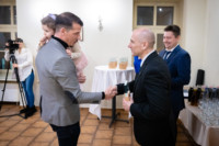 Ennek a képnek nincs leírása.