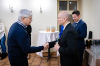 Ennek a képnek nincs leírása.