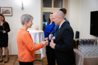 Ennek a képnek nincs leírása.