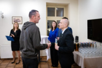 Ennek a képnek nincs leírása.