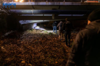 Ennek a képnek nincs leírása.