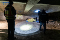 Ennek a képnek nincs leírása.