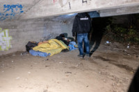 Ennek a képnek nincs leírása.