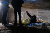 Ennek a képnek nincs leírása.