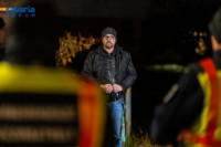 Ennek a képnek nincs leírása.