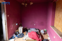 Ennek a képnek nincs leírása.