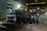 Ennek a képnek nincs leírása.