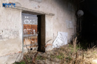 Ennek a képnek nincs leírása.