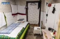 Ennek a képnek nincs leírása.