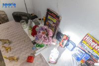 Ennek a képnek nincs leírása.