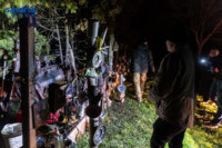 Ennek a képnek nincs leírása.