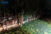 Ennek a képnek nincs leírása.