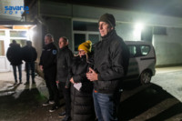 Ennek a képnek nincs leírása.