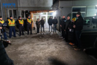 Ennek a képnek nincs leírása.