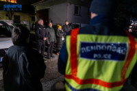 Ennek a képnek nincs leírása.