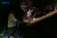 Ennek a képnek nincs leírása.