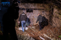 Ennek a képnek nincs leírása.