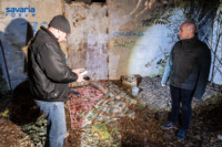 Ennek a képnek nincs leírása.