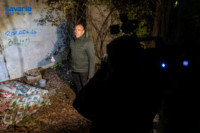 Ennek a képnek nincs leírása.