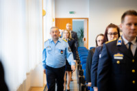 Cím nélküli előnézeti kép. Ennek a képnek nincs leírása.