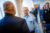 Cím nélküli előnézeti kép. Ennek a képnek nincs leírása.
