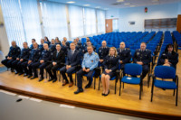 Cím nélküli előnézeti kép. Ennek a képnek nincs leírása.
